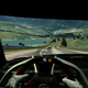 Illustration for article titled Gran Turismo 6 gets supersized.